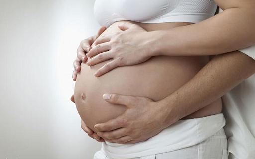 ��۱����ʸ�������|ѡ���������Ӳ���������